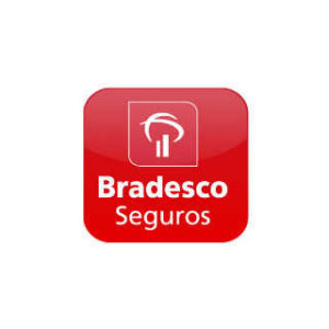 bradesco-seg_optimized