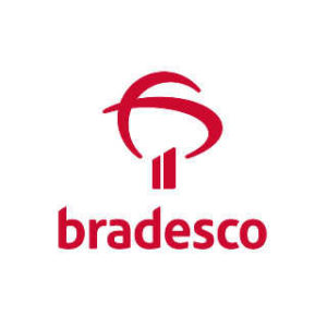 bradesco_optimized