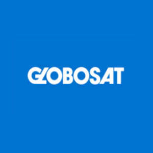 globosat_optimized
