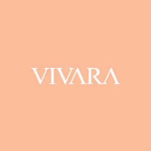 vivara_optimized