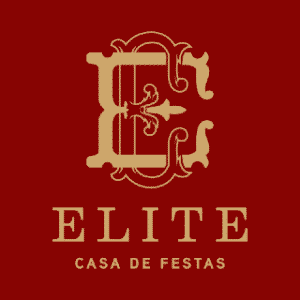casa_de_festas_elite