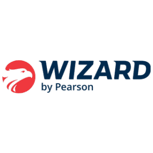 wizard-logo-site