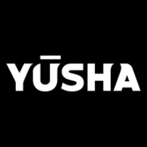 yusha